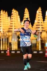 BIB: 
                            <button type="button" onclick="openModal(24532917)" class="btn btn-primary btn-sm float-right btn-popup" data-toggle="modal" data-target=".modal-high-quality">
                        <i class="fas fa-shopping-cart"></i> Add to Cart
                    </button>
                                            <button type="button" onclick="isThisMe(24532917, true)" class="btn btn-success btn-sm float-right btn-popup btn-isme hidden" data-toggle="tooltip" data-placement="bottom" title="นี่คือรูปของคุณใช่ไหม คลิกที่นี่เพื่อเอาเข้าอัลบั้ม">
                        <i class="fas fa-plus"></i> Add to album
                    </button>
                    <button type="button" onclick="isThisMe(24532917, false)" class="btn btn-warning btn-sm float-right btn-popup btn-isnotme hidden">
                        <i class="fas fa-ban"></i> Remove from album
                    </button>